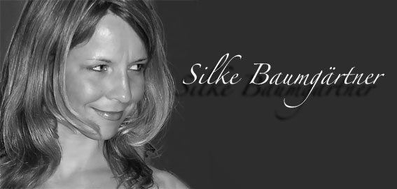 Name: <b>Silke Baumgärtner</b> - silke-Logo